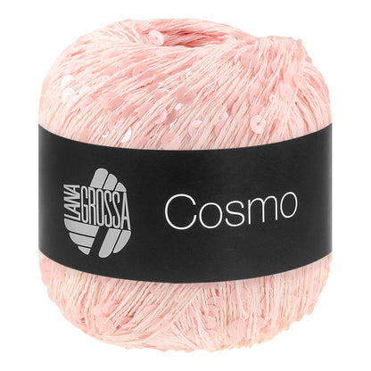 Cosmo