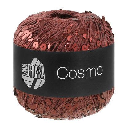 Cosmo