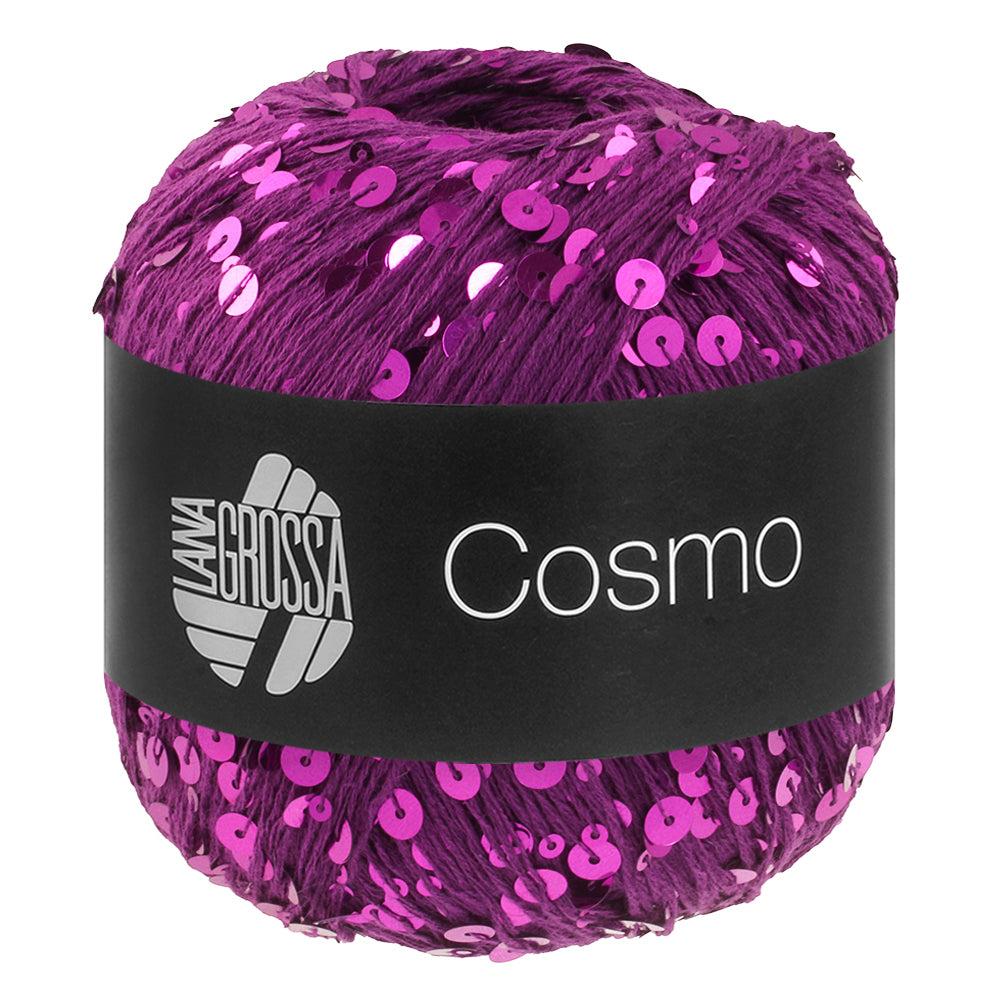 Cosmo