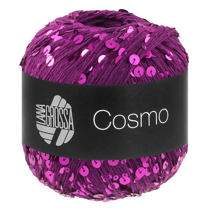 Cosmo