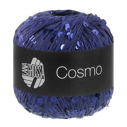 Cosmo