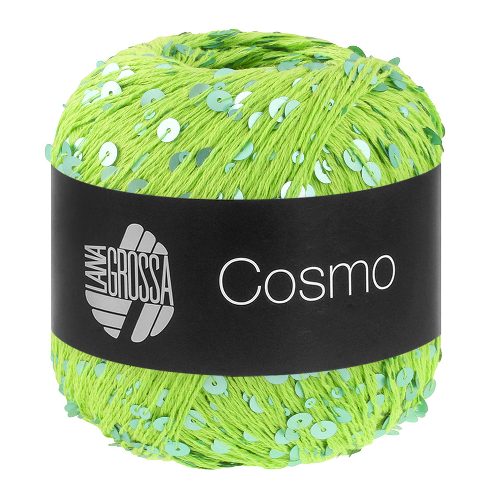 Cosmo
