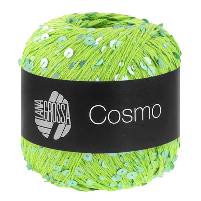 Cosmo