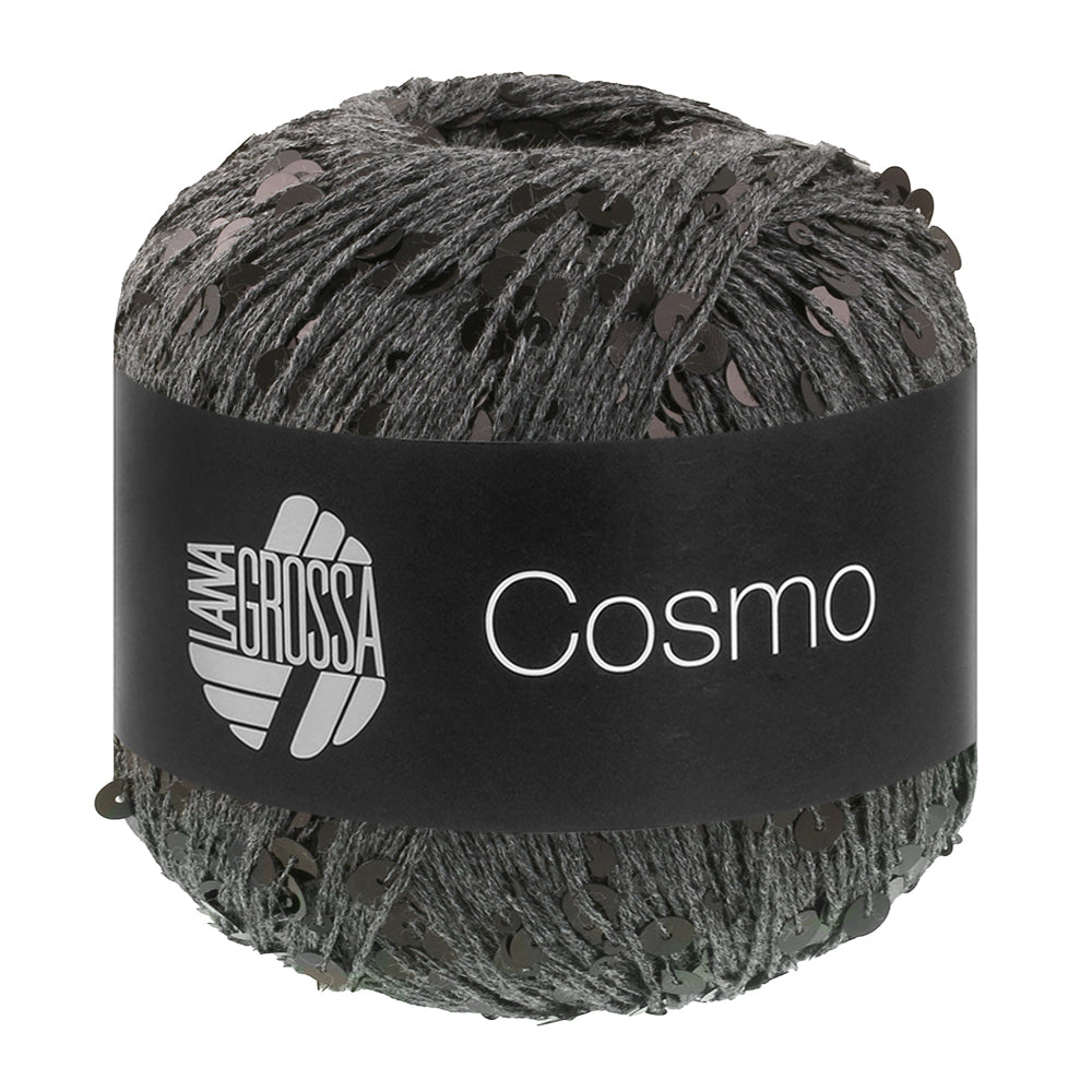 Cosmo