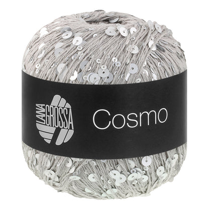 Cosmo