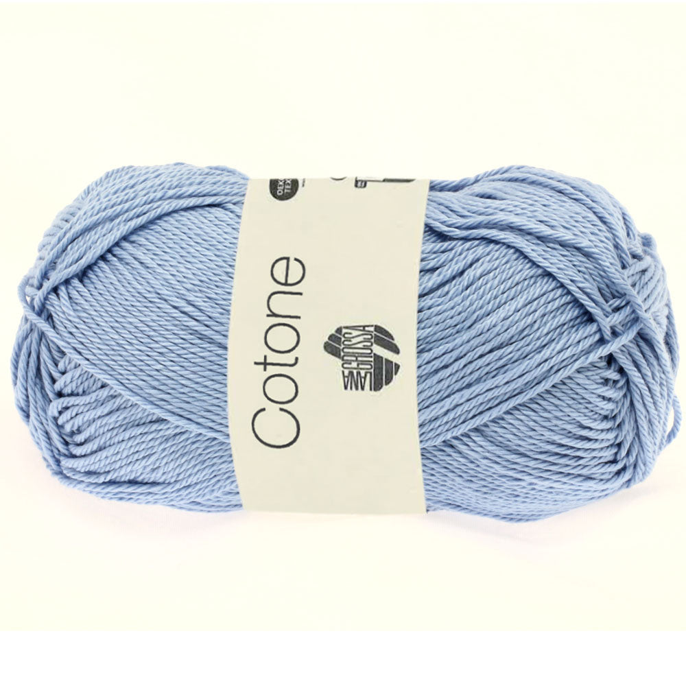 Cotone