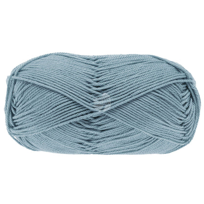 Cotone