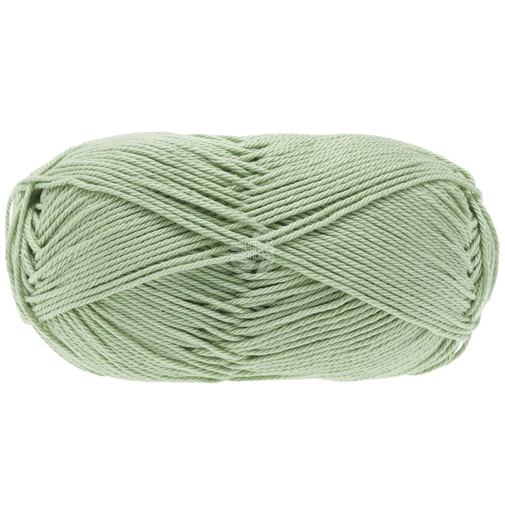 Cotone