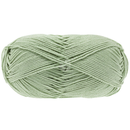 Cotone