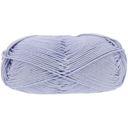 Cotone