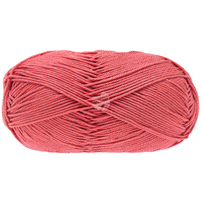 Cotone