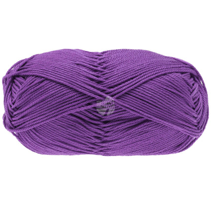 Cotone