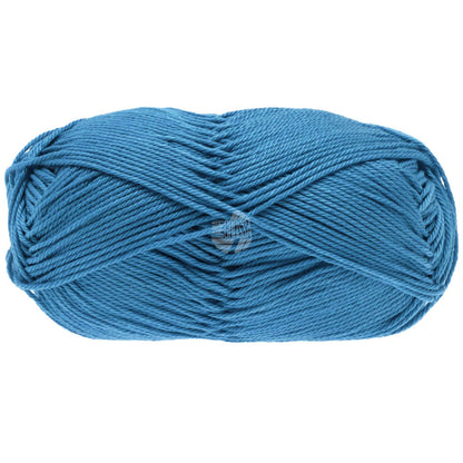 Cotone