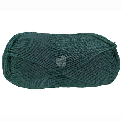 Cotone