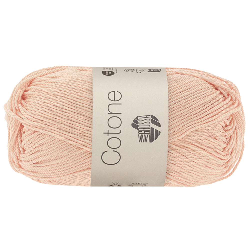 Cotone