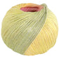 003 - Hellgrau / Narzisse / Gelb / Rosabeige / Pink / Lachs*