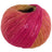 005 - Weinrot / Orange / Gelb- / Dunkelgrün / Tanne / Moosgrün / Nougat / Rost / Grau*