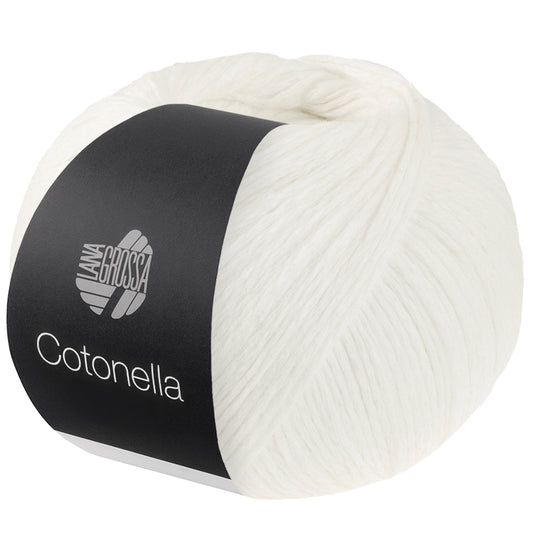 Cotonella Uni