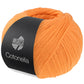 203 - Orange