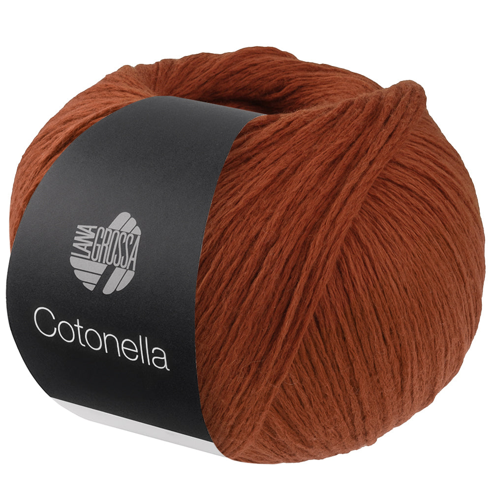 Cotonella Uni