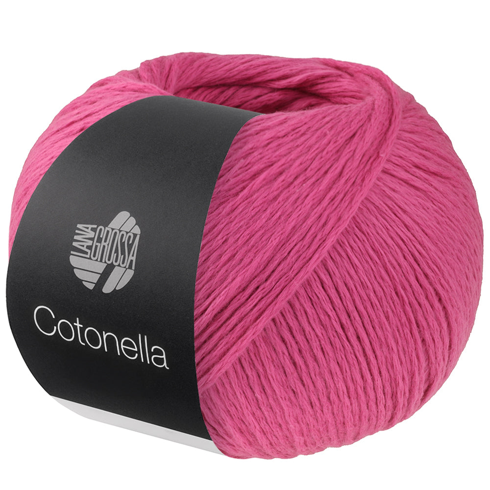 Cotonella Uni