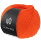 212 - Orange*