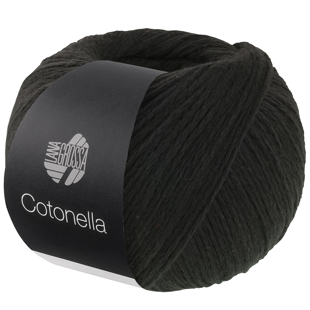 Cotonella Uni