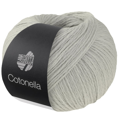 Cotonella Uni