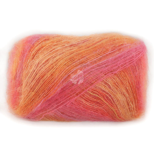 Cottonhair
