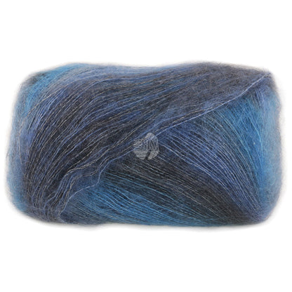 Cottonhair