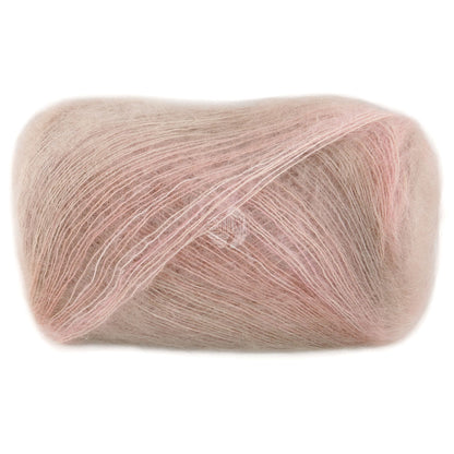 Cottonhair