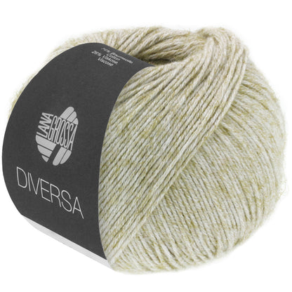 Diversa´