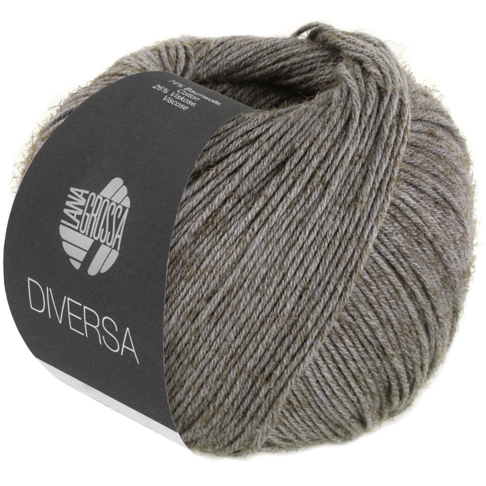 Diversa´