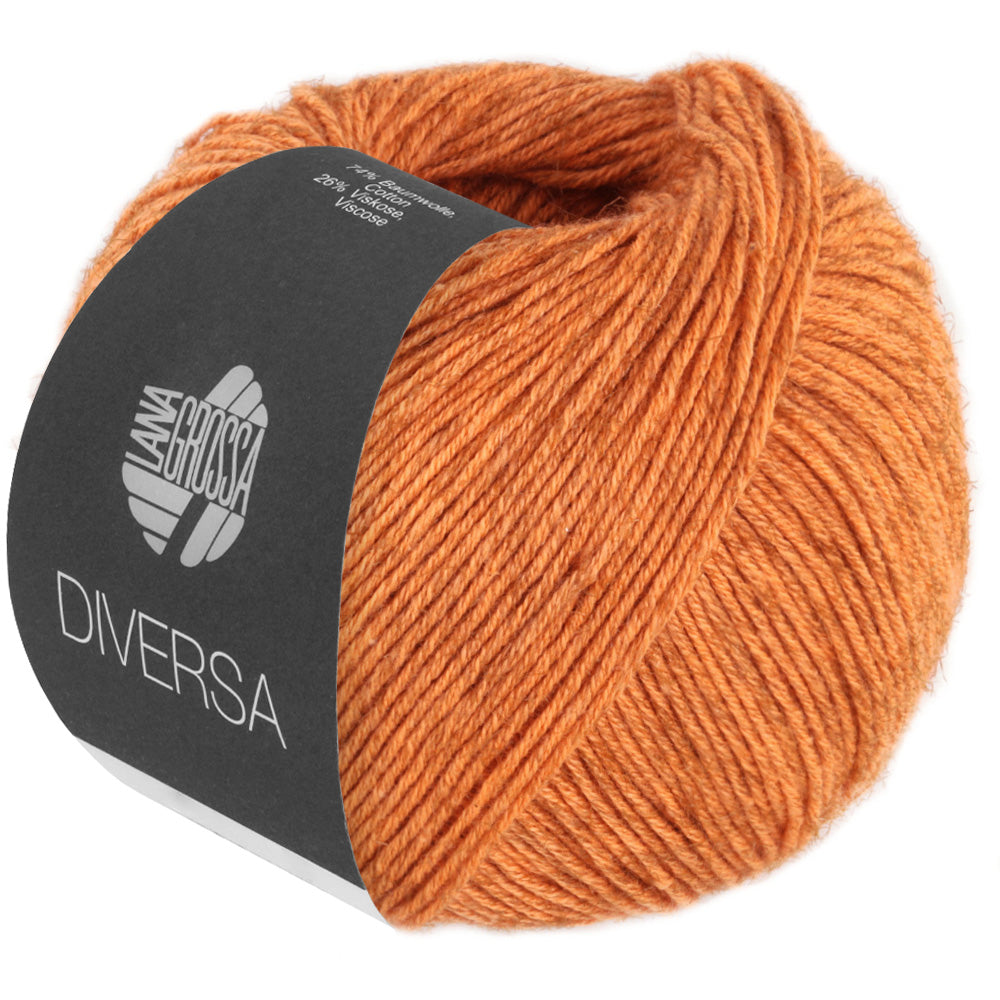 Diversa´