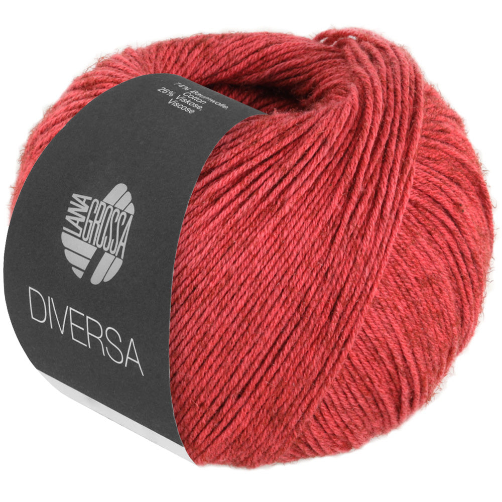 Diversa´