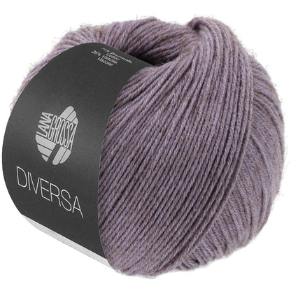 Diversa´