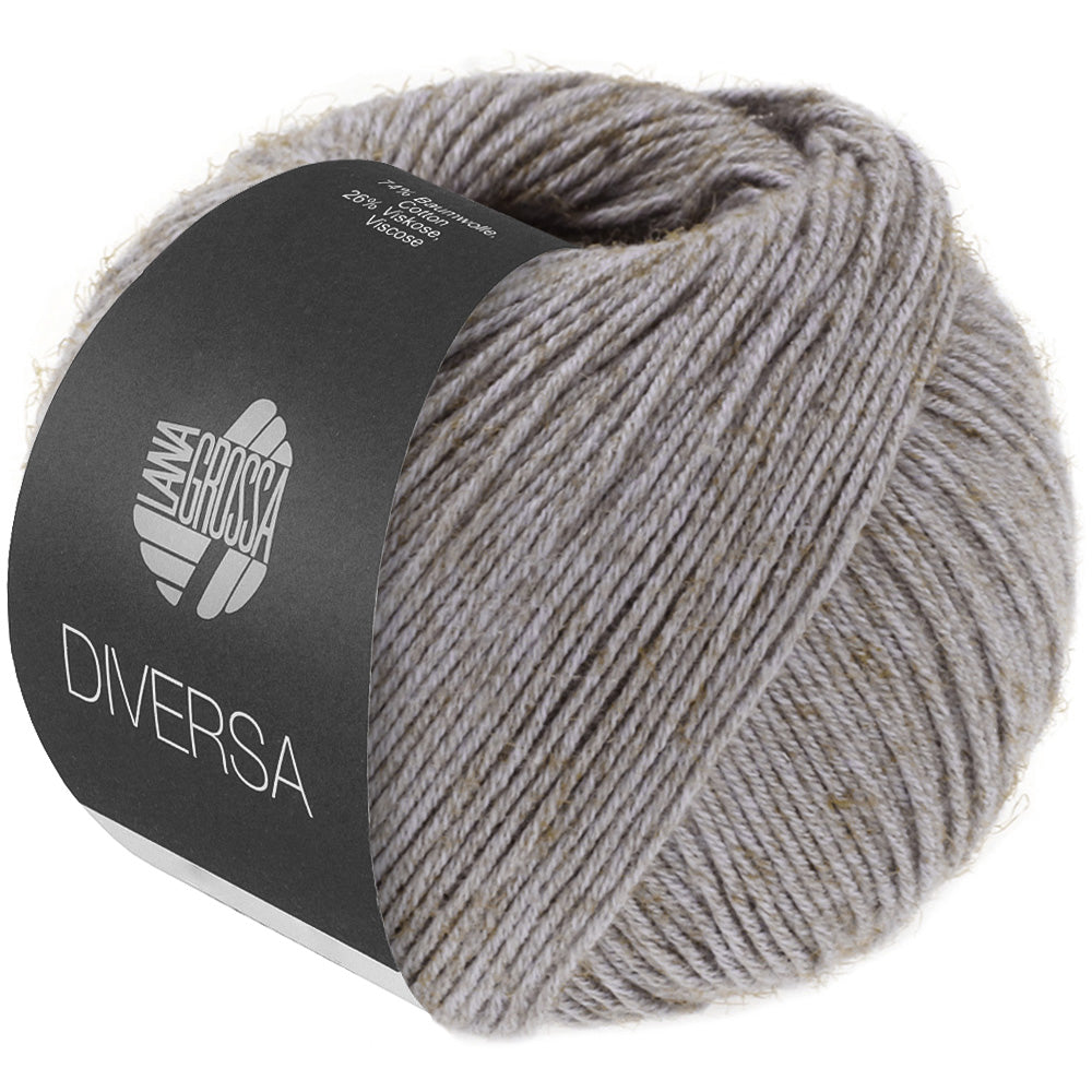 Diversa´