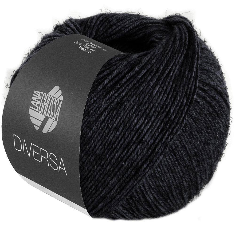 Diversa´