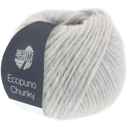 Ecopuno Chunky*