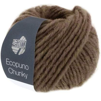 Ecopuno Chunky*