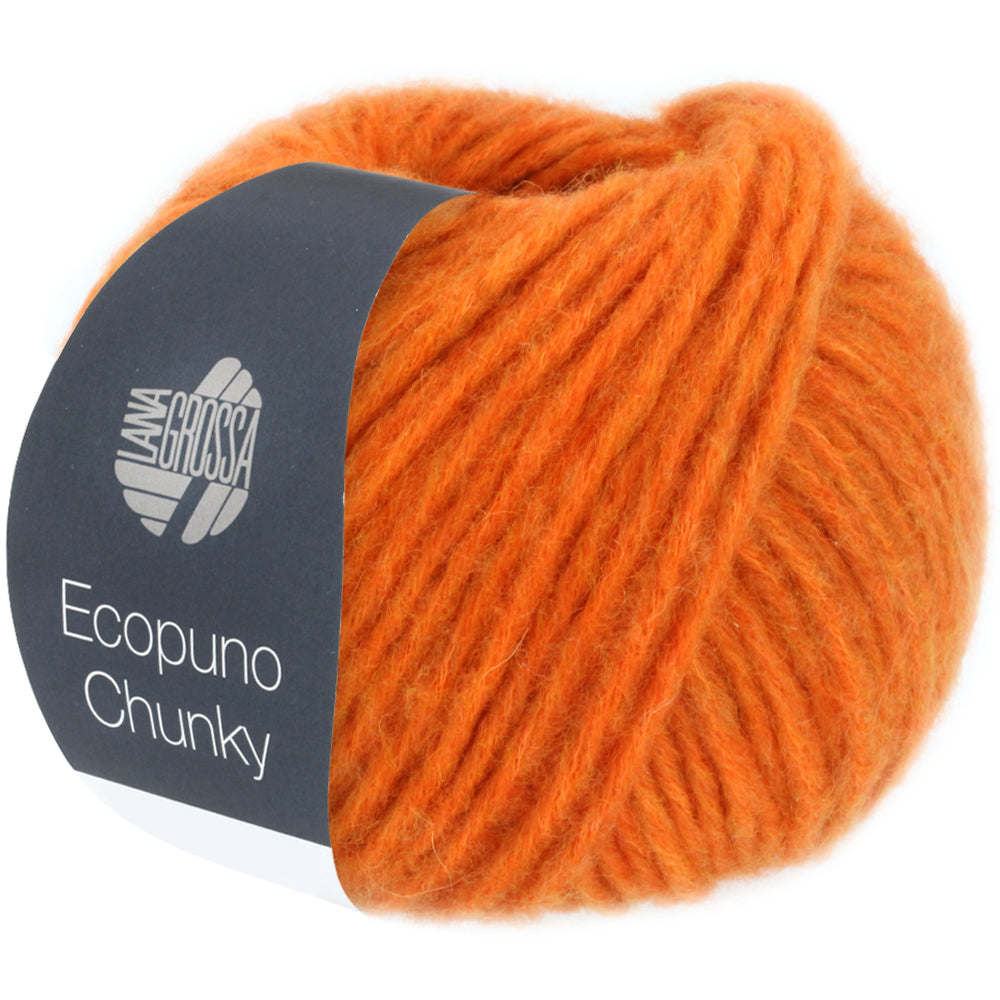 Ecopuno Chunky*