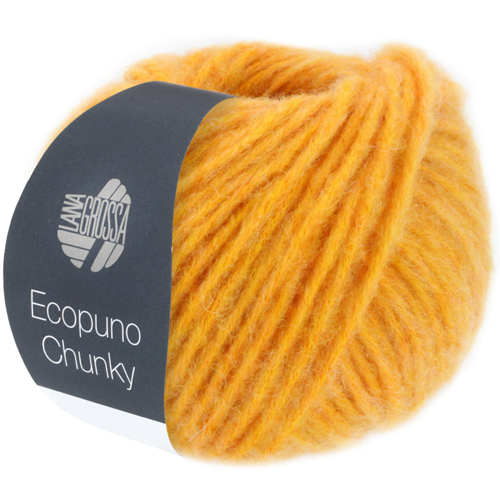 Ecopuno Chunky*