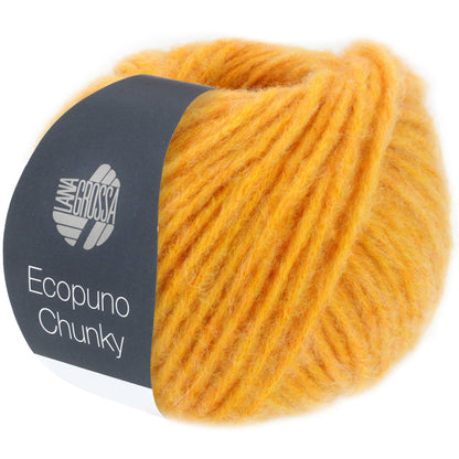 Ecopuno Chunky*
