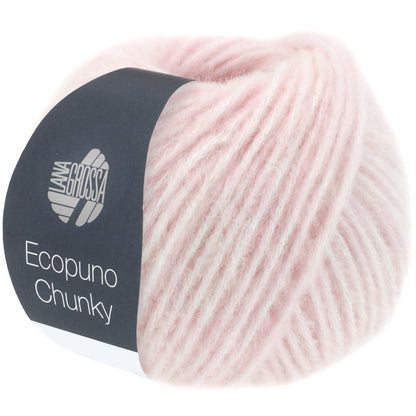 Ecopuno Chunky*