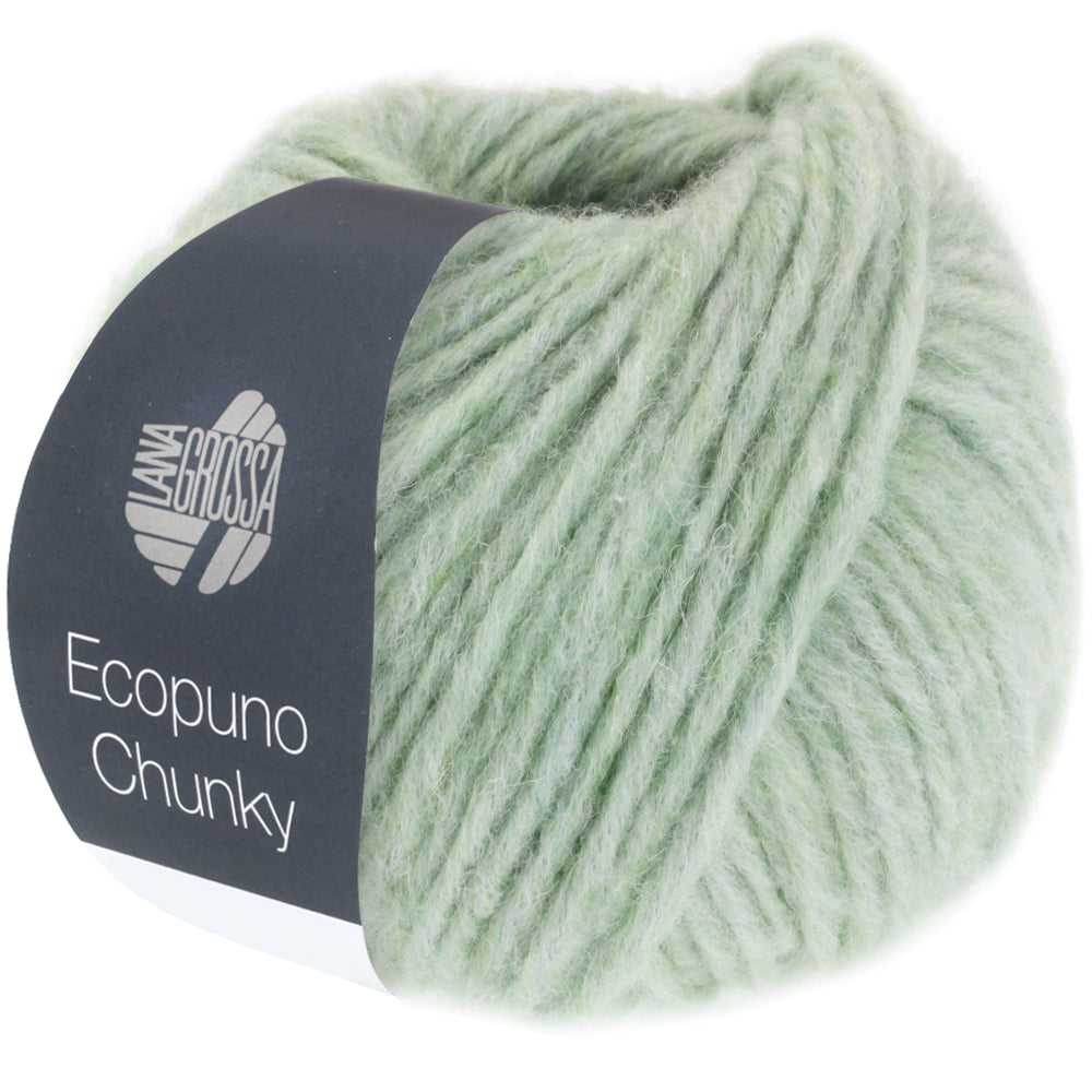 Ecopuno Chunky*