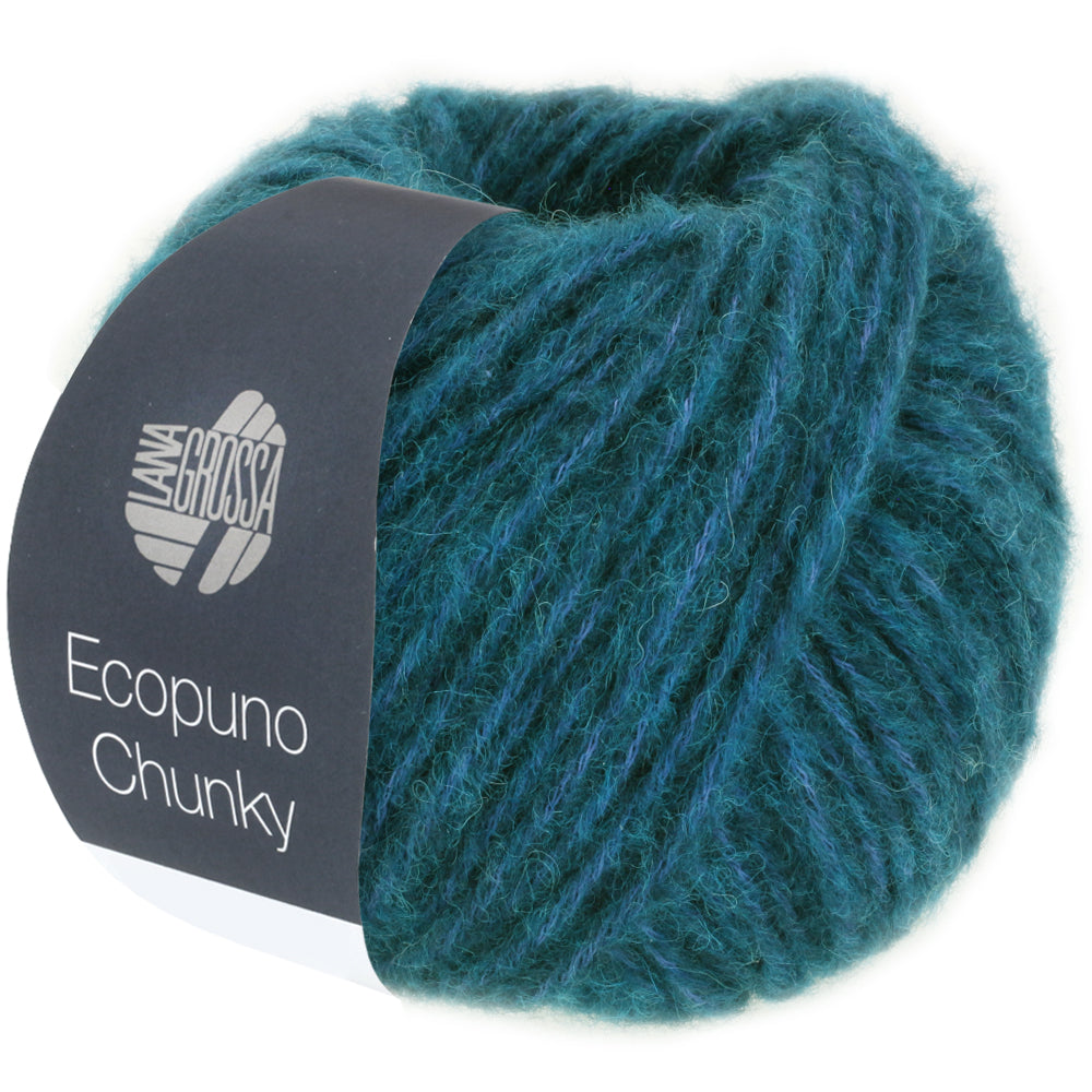 Ecopuno Chunky*