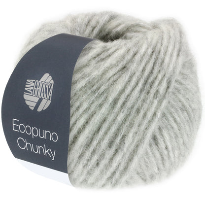 Ecopuno Chunky*