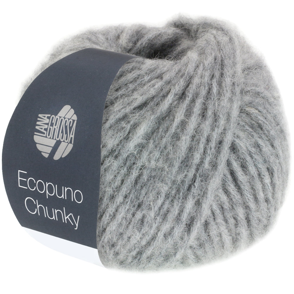 Ecopuno Chunky*