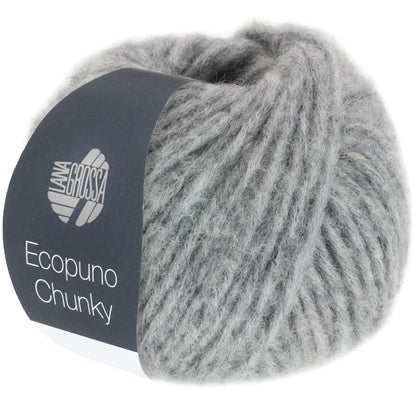Ecopuno Chunky*