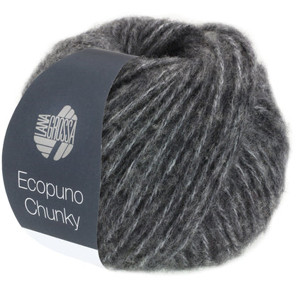 Ecopuno Chunky*